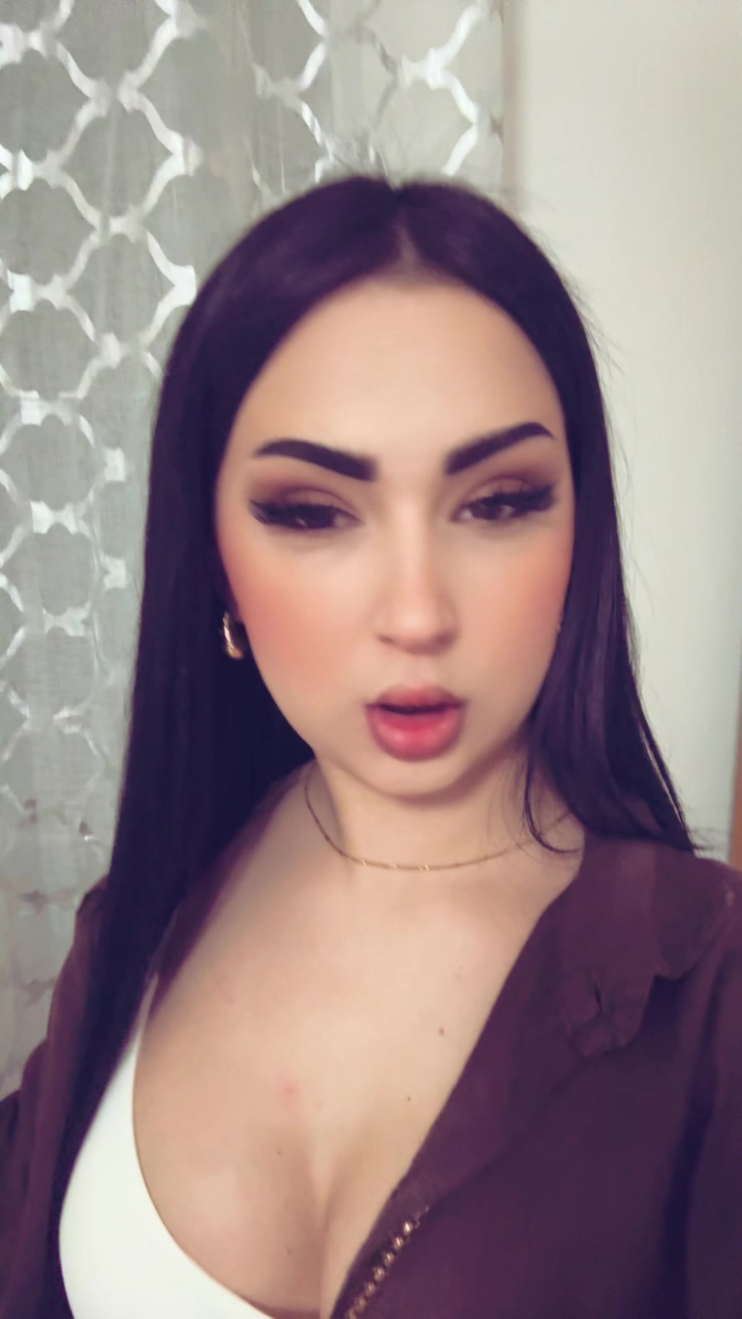 @🫧