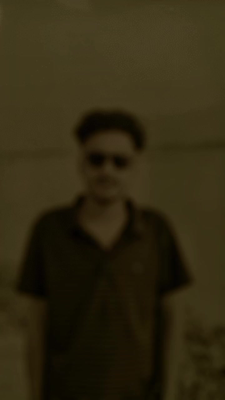 @Arafat Ali618