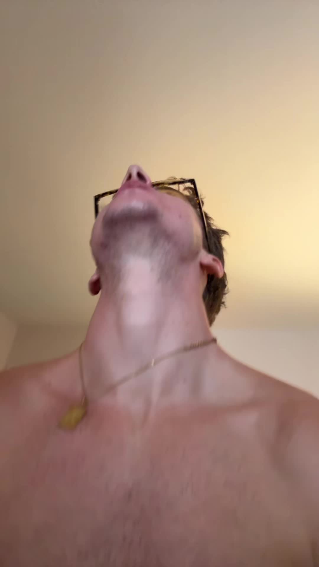 @RealGrub