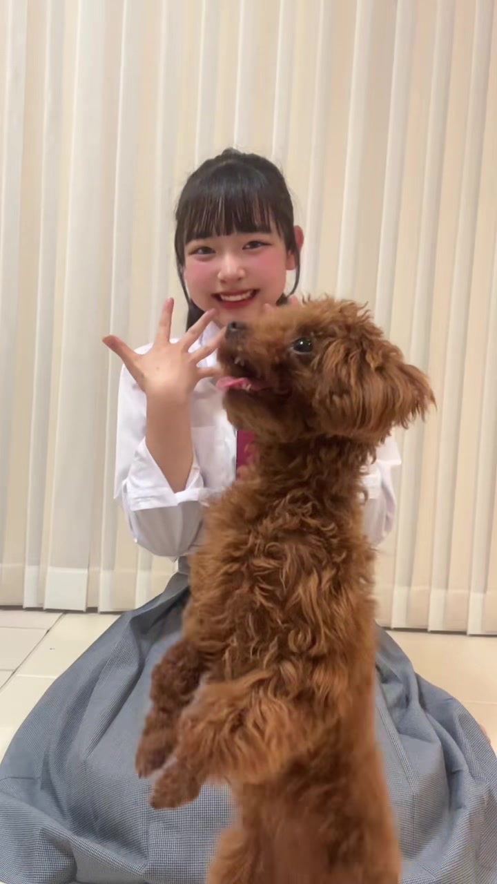 @吉永結香(よしながゆいか)🎼🖤