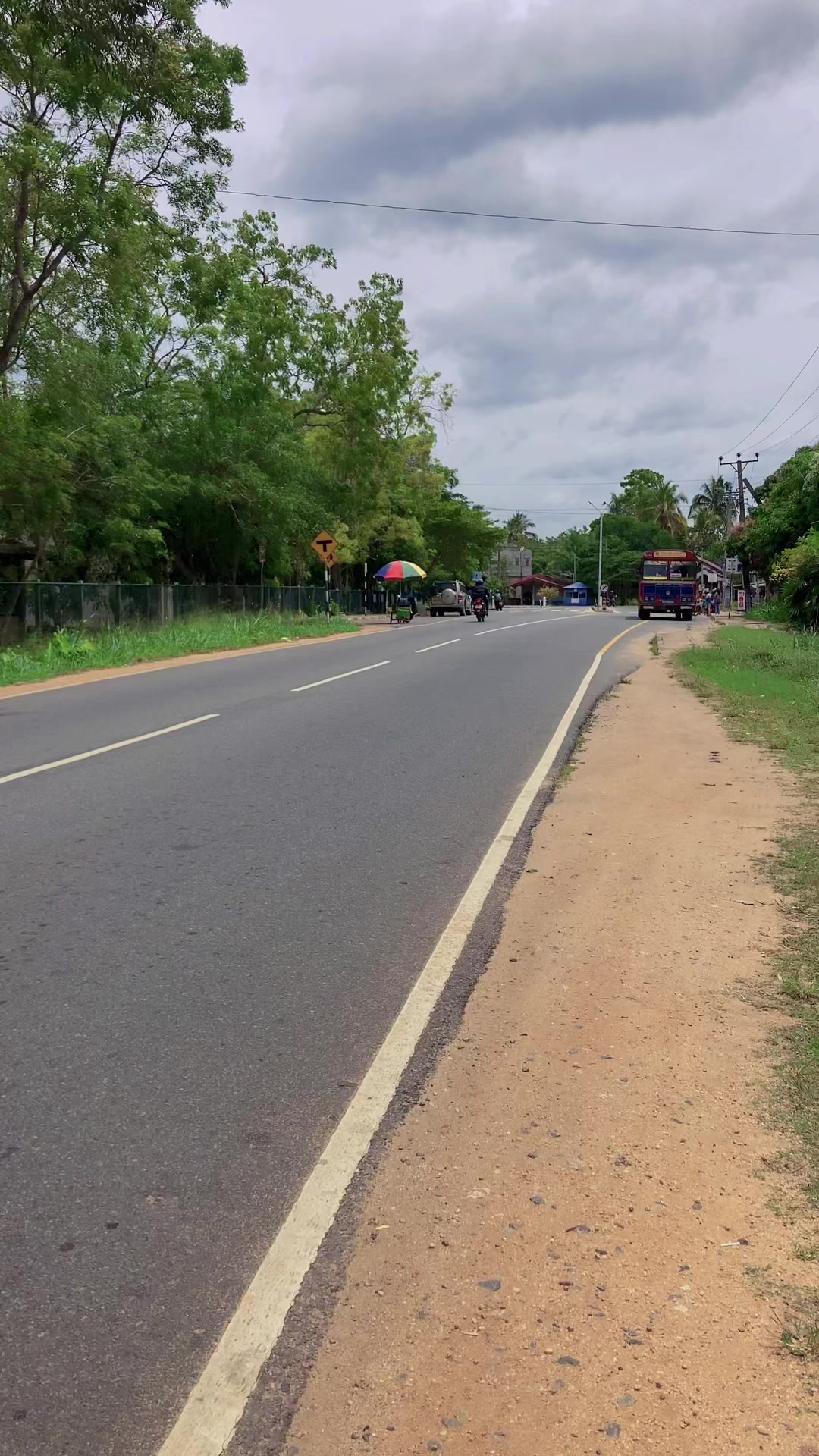 @පොඩ්ඩී.._ 🐣🥹