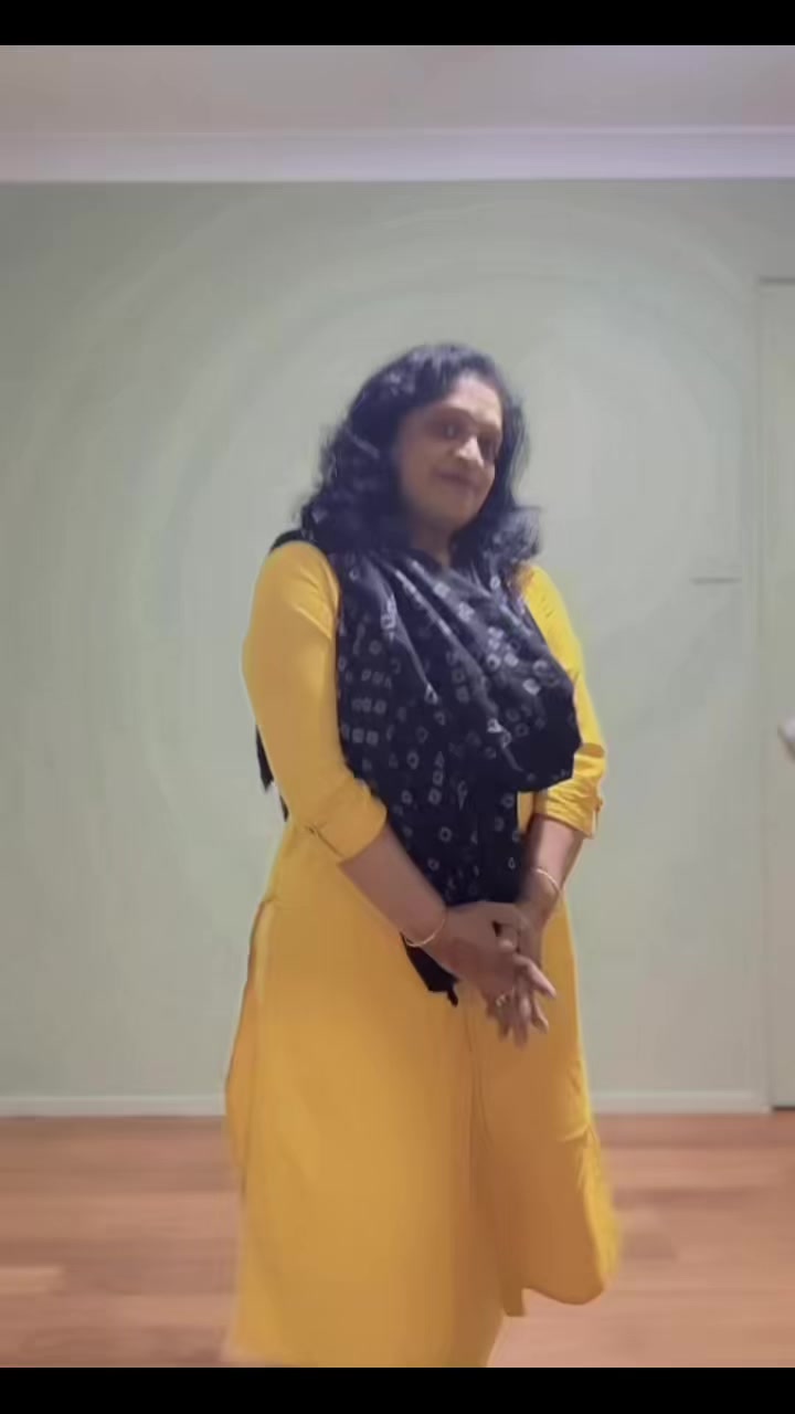 @rajasekharuni