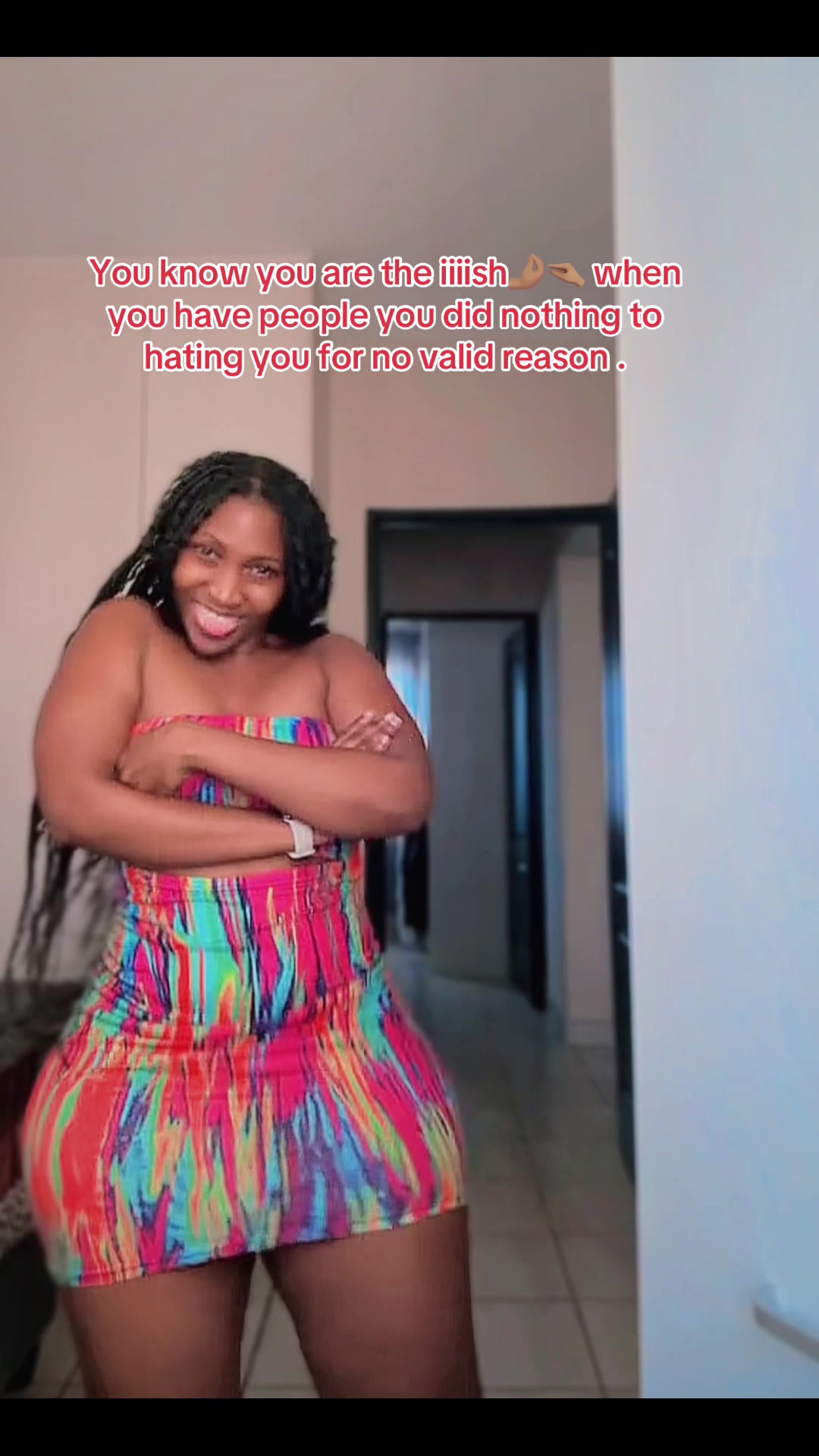 @Noluthando Khumalo