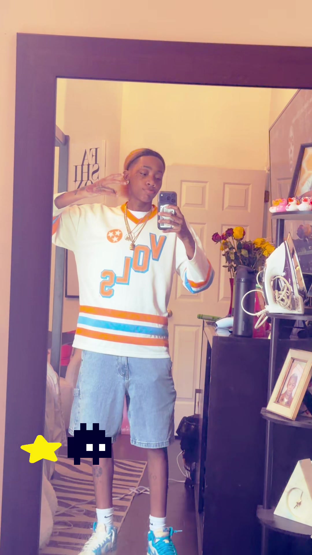 @Gbaby🦋