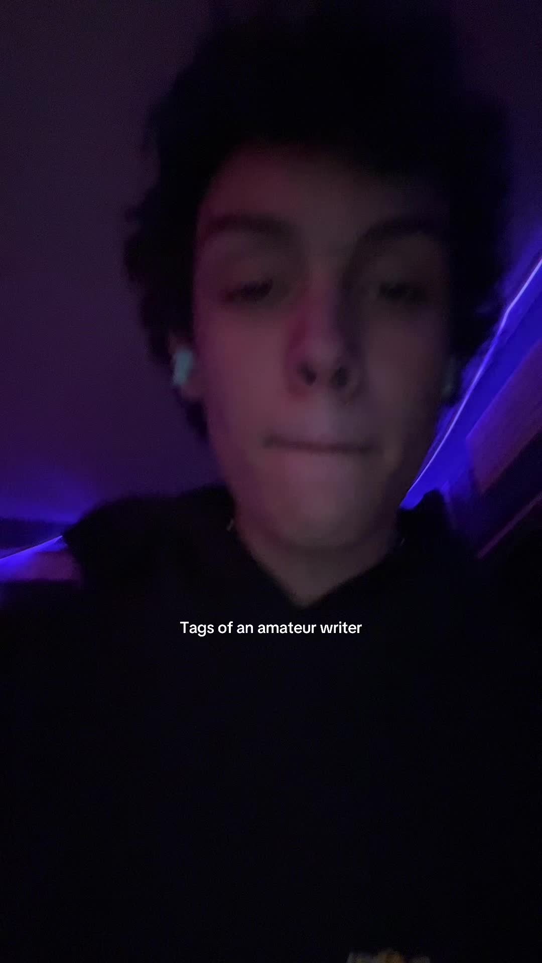 @tornupsuicidenote