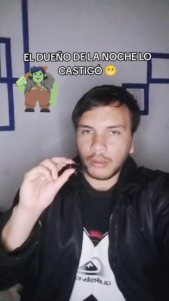 @SoytoroOfficial✌️