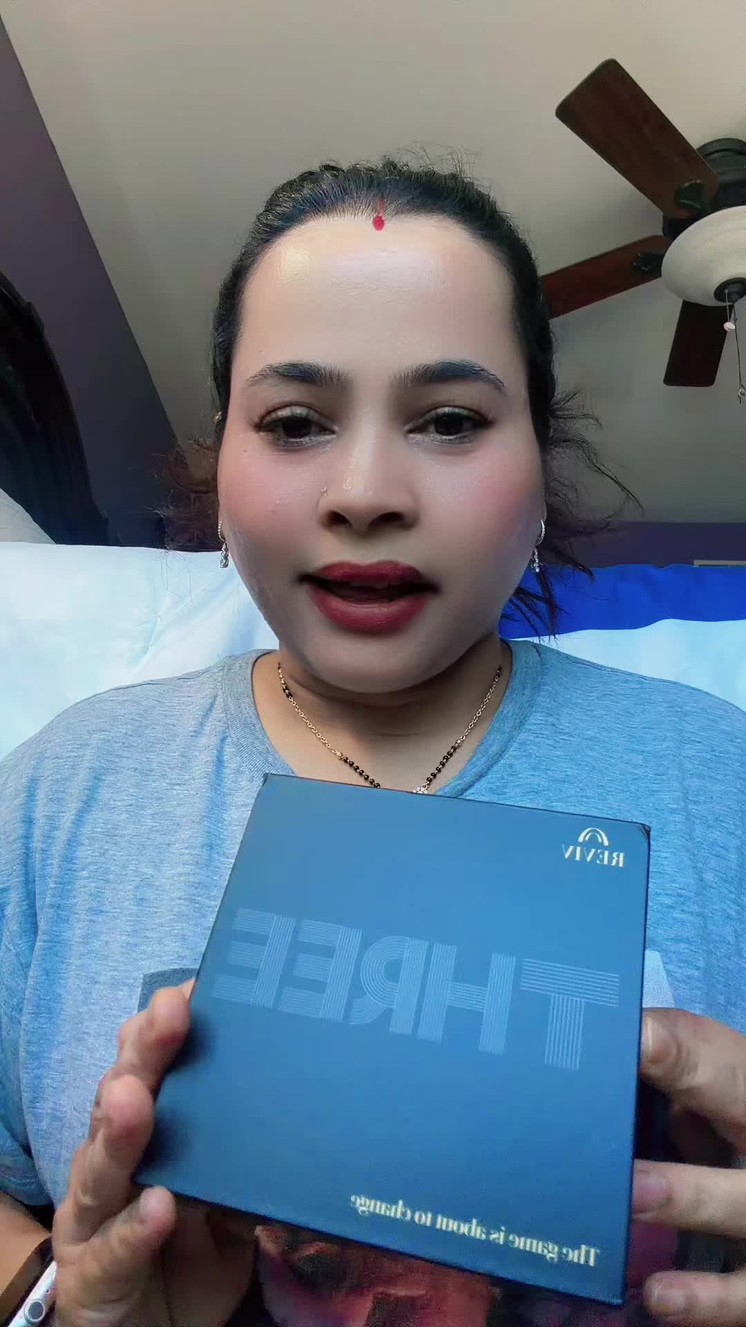 @Leela Siwakoti2021
