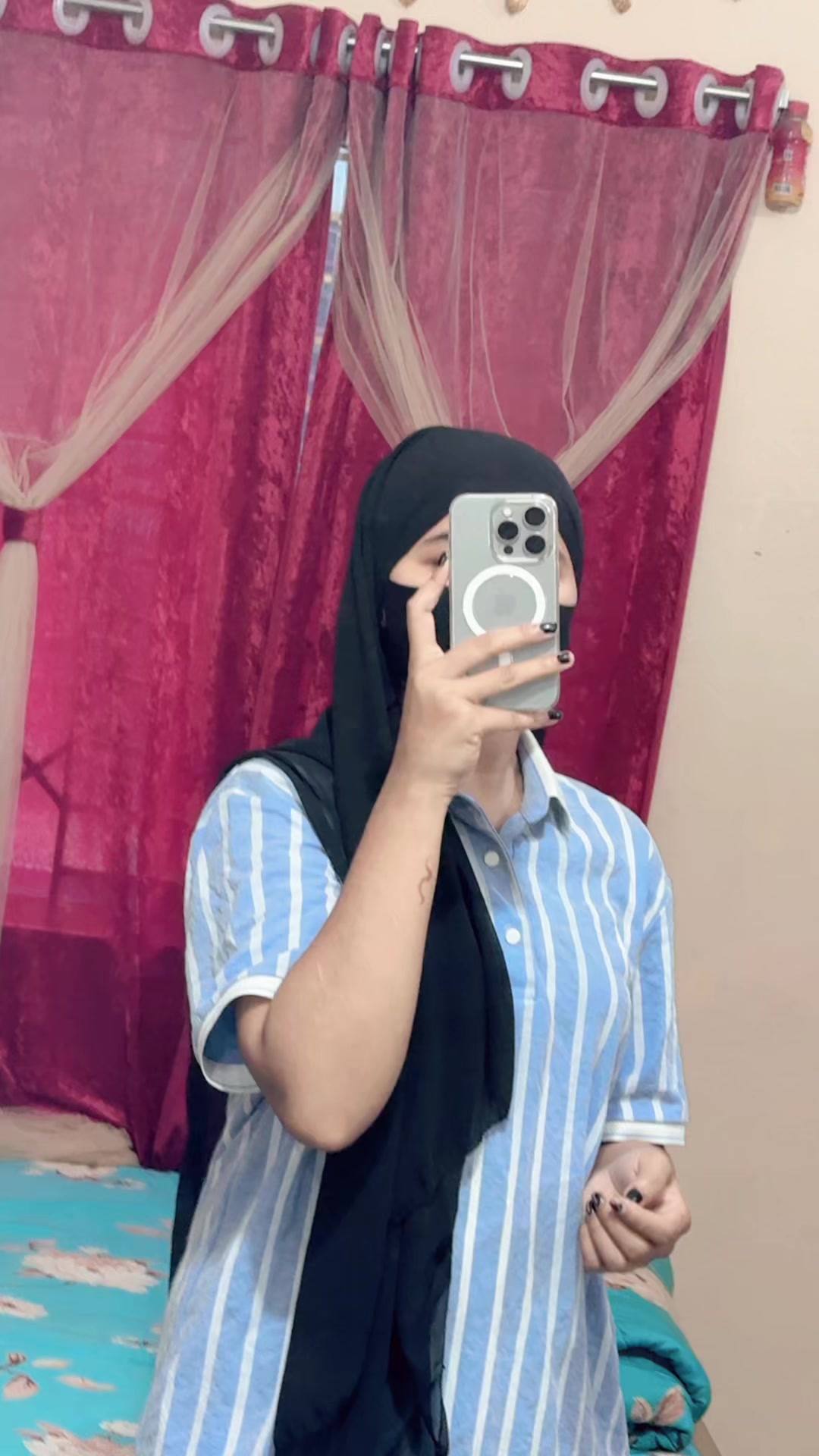 @farzana_farzu17