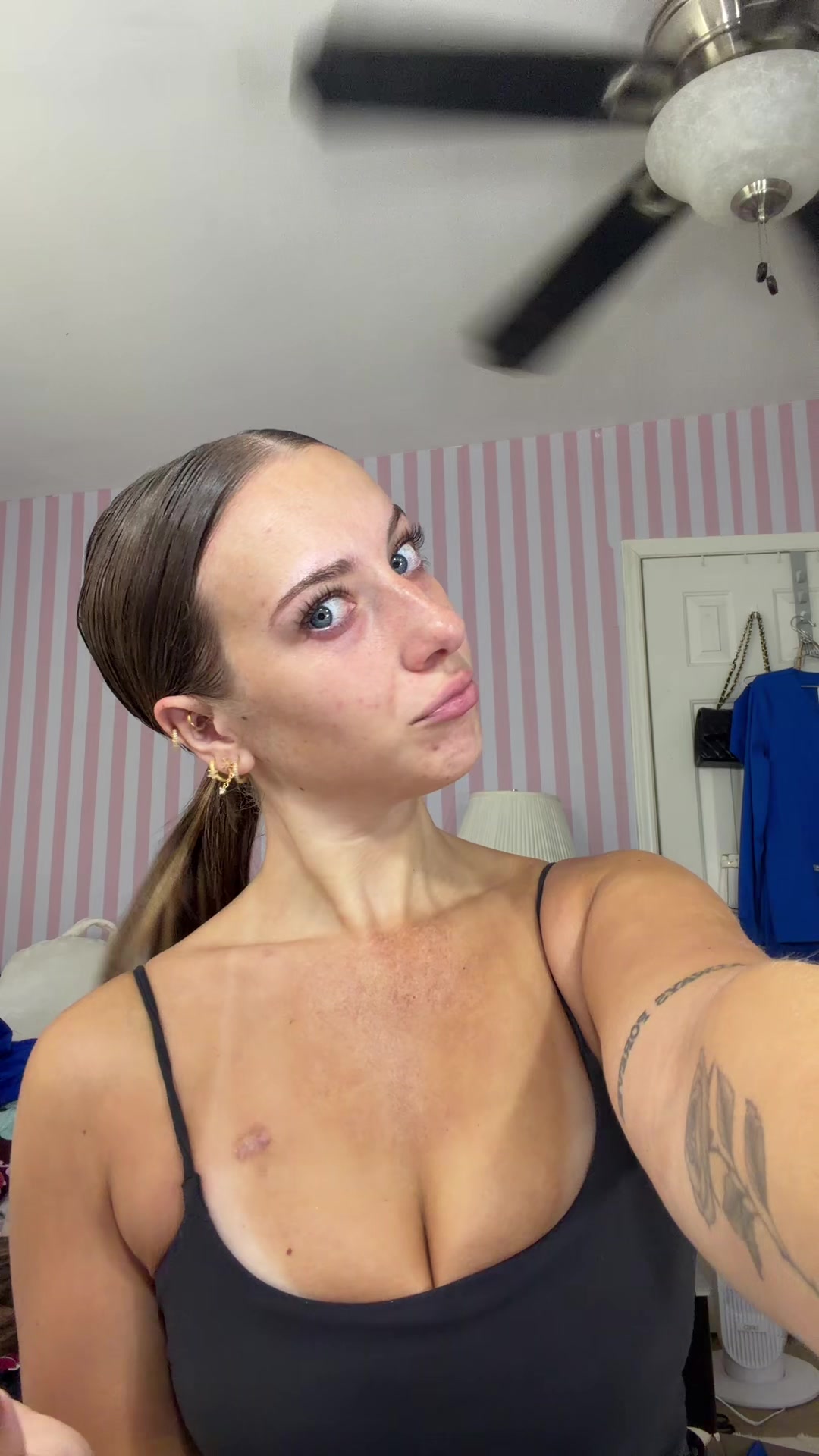 @kayla