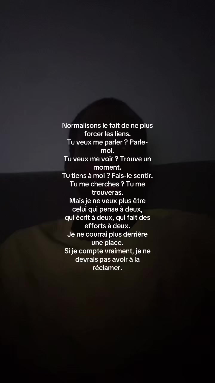 @Le D’