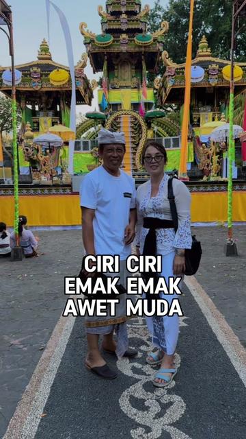 @OWNER WELLNESS. AURA 7DEWI
