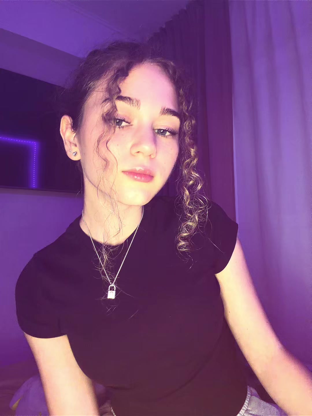 @🎱💋