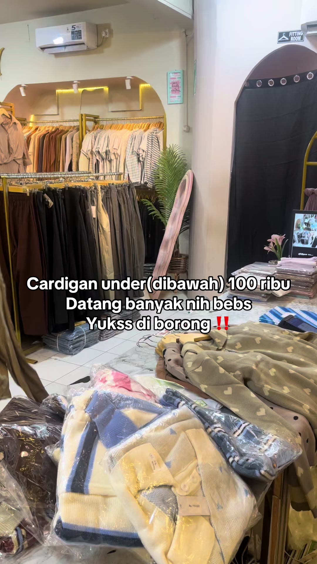 @ruby.butik.cirebon