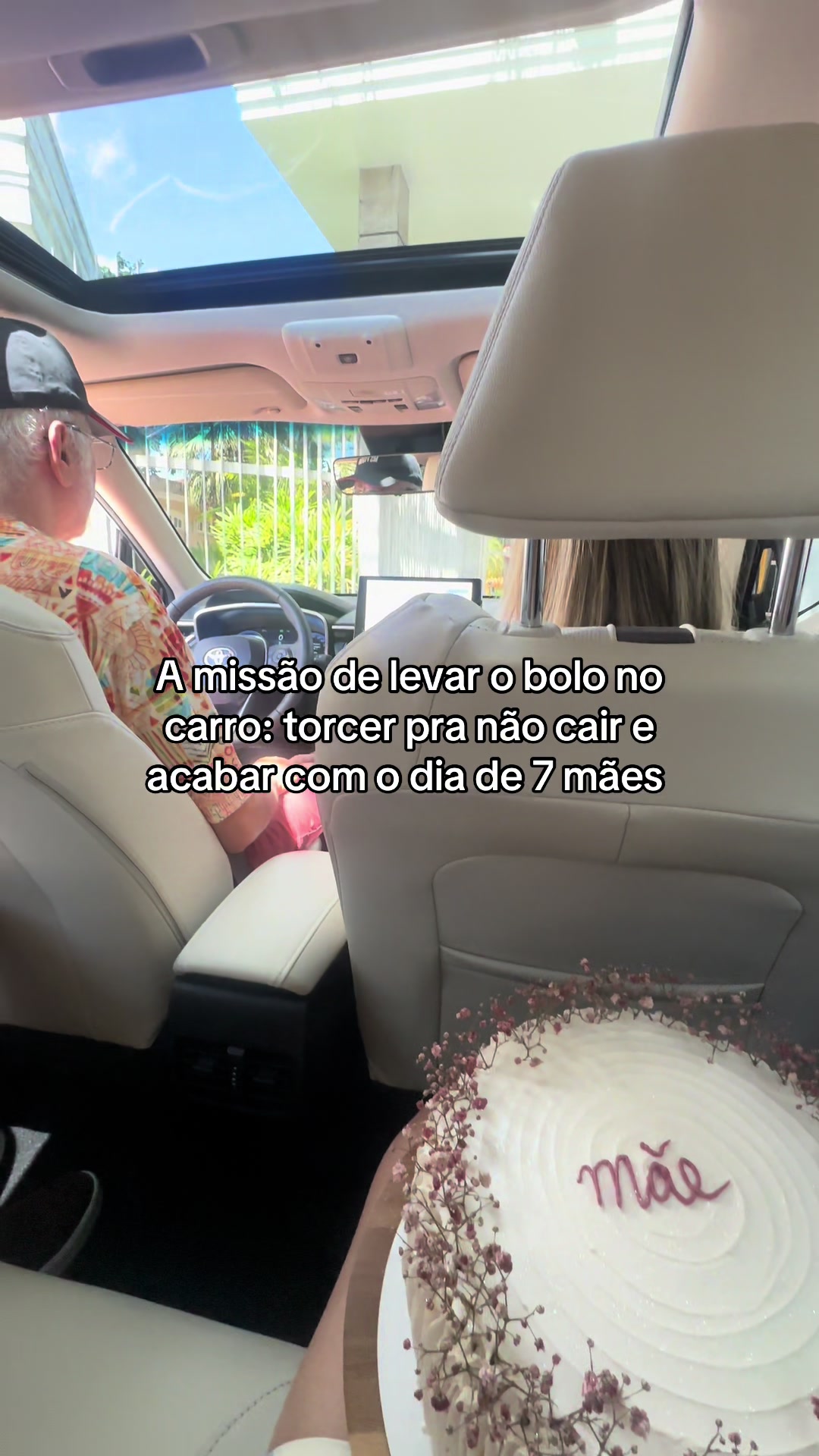 @maripordeus_