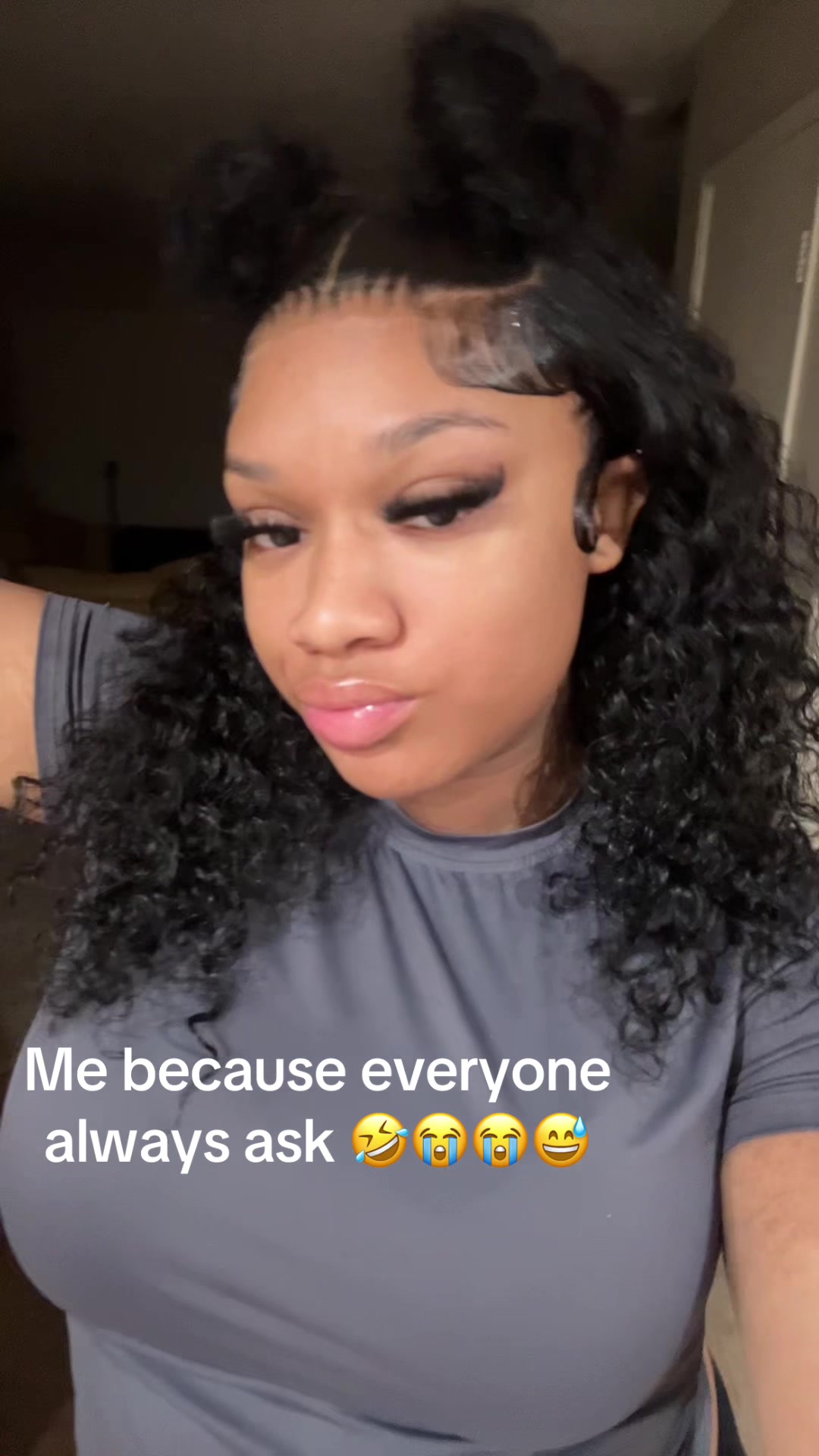 @Lanae 💗