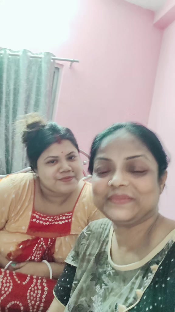 @dabikapaul589