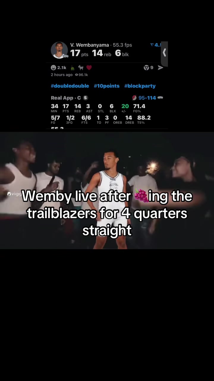 @ybg flock