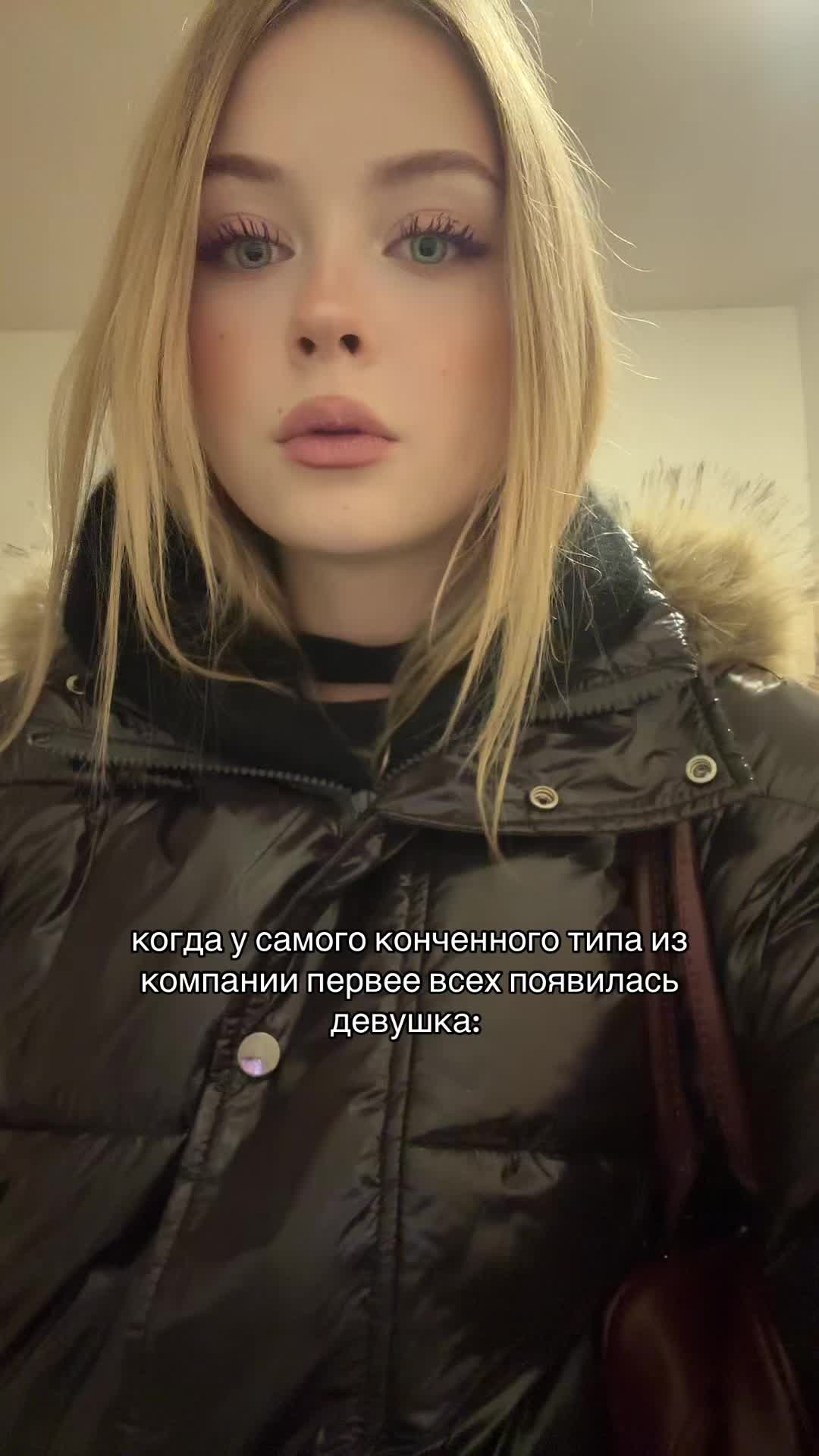 @brole4ka
