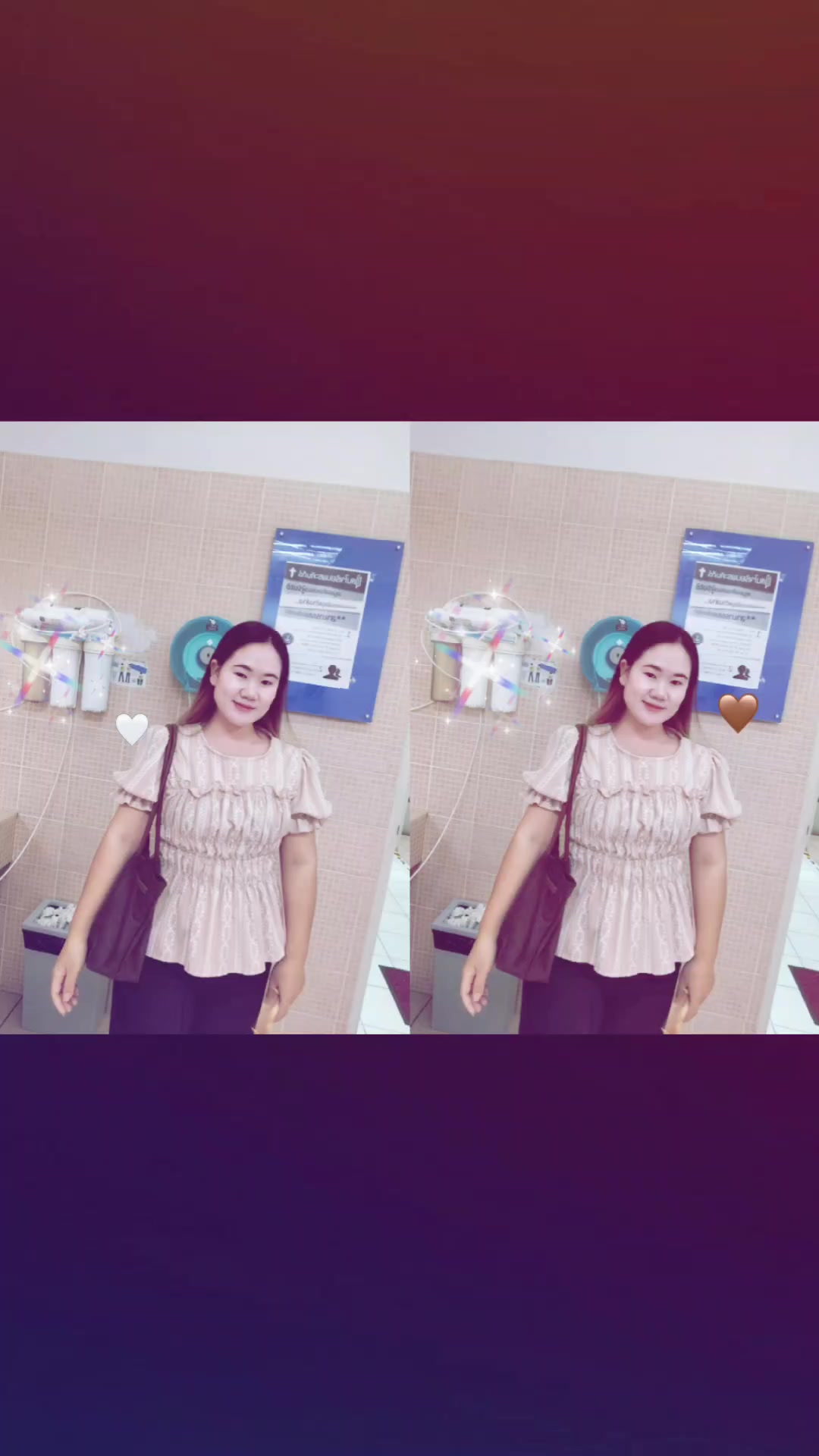 @PLA 🐟🌷