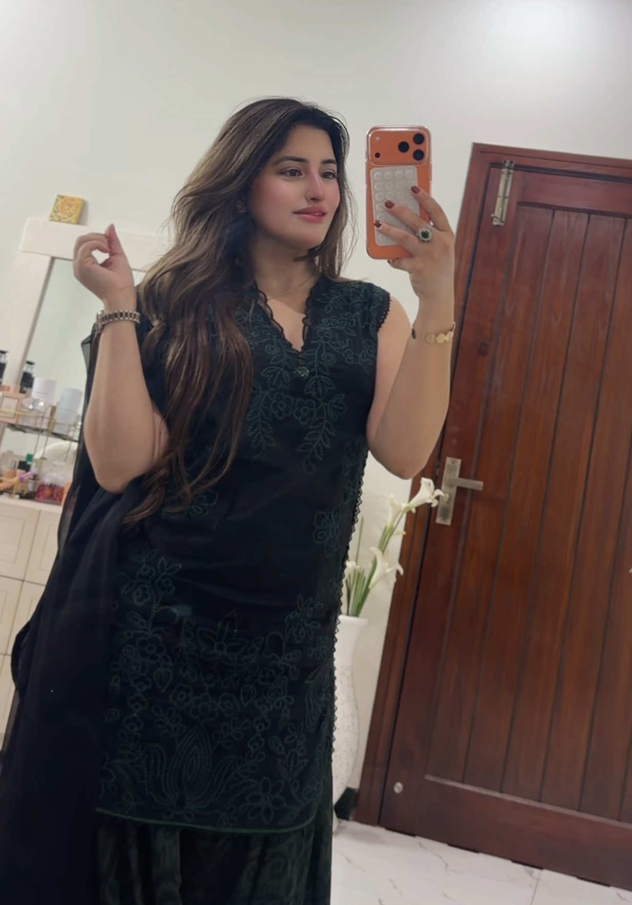 @sadia_baloch4444