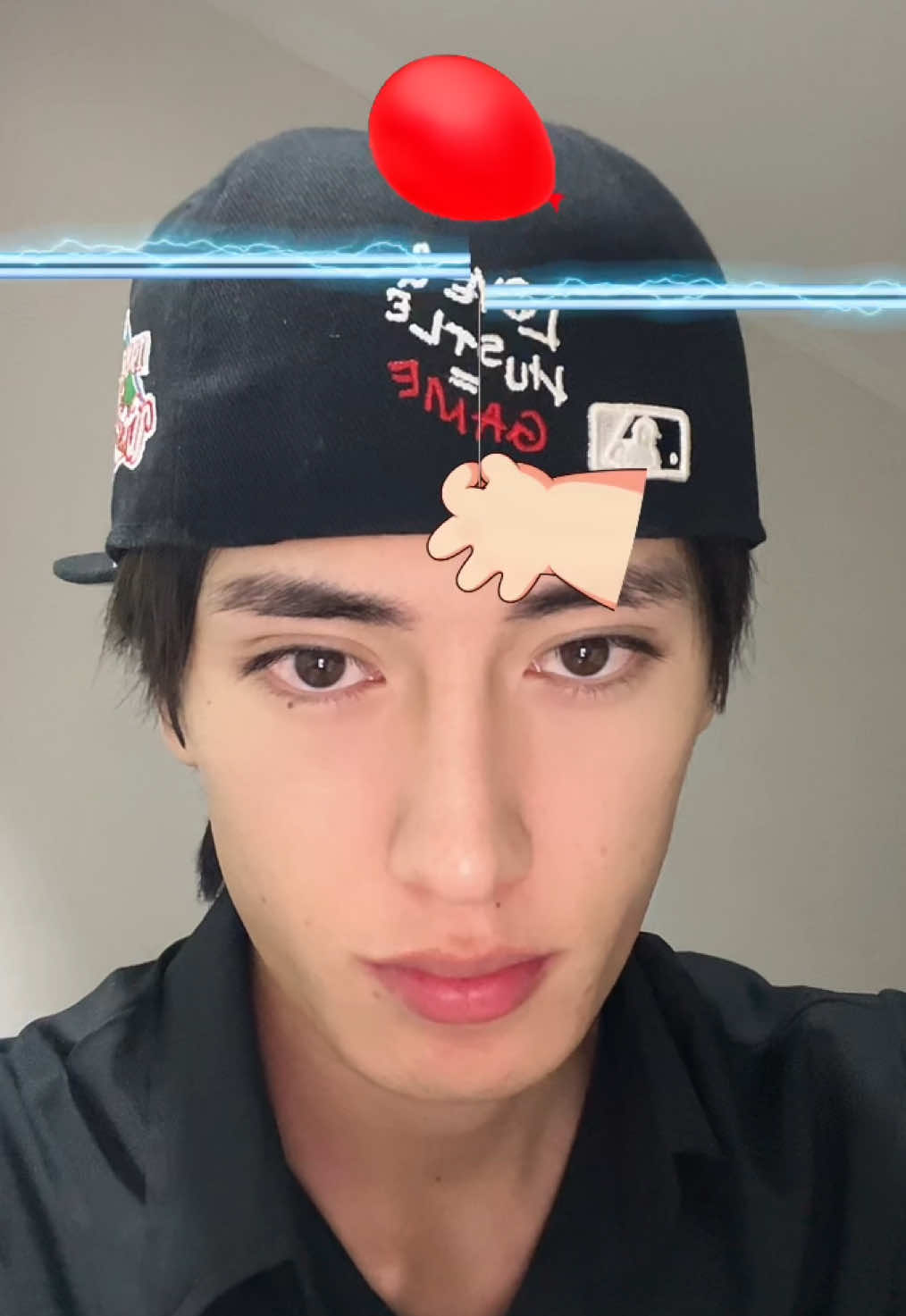 @тгк: Daiki_Sato
