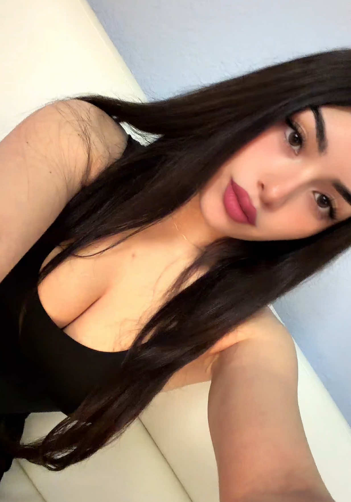 @Jazzlyn💔❤️