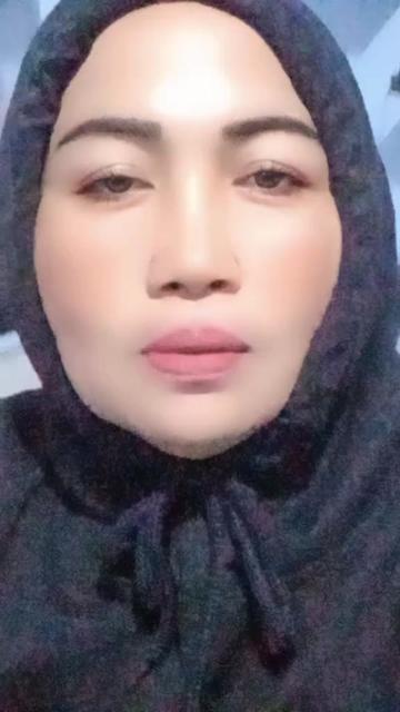@MAMY,BOHAY,JBR,🇮🇩