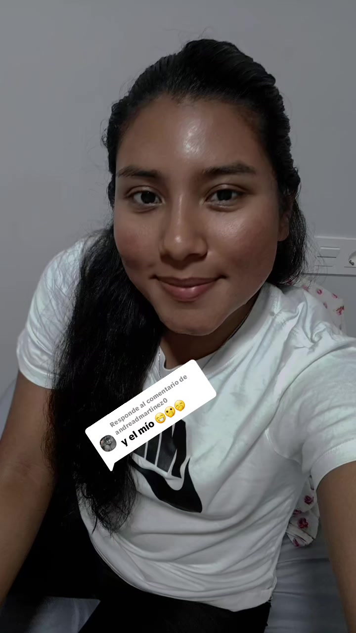@🌷🍀Cris💎Carrsc🌊