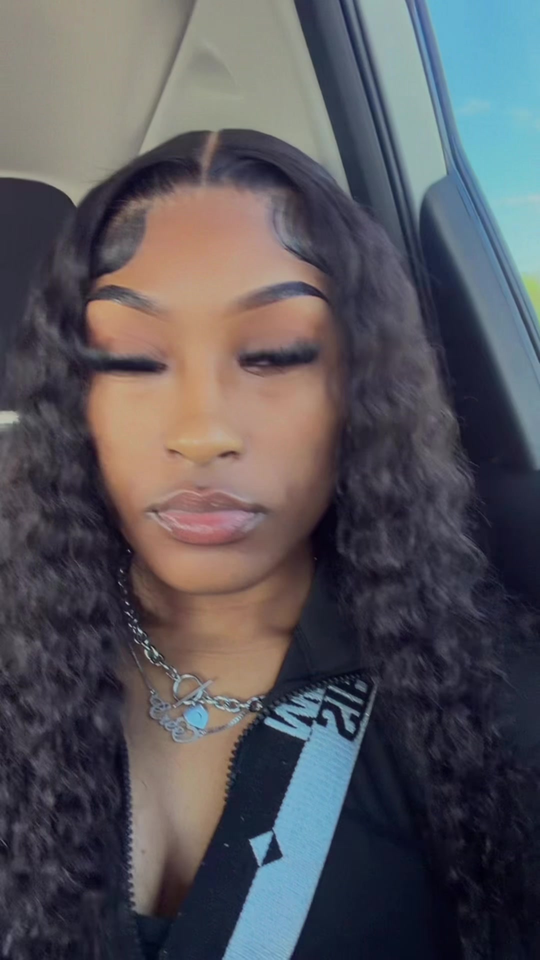 @Cbaby🧸🦋