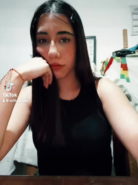 @𝑜𝓇𝒾𝒶𝓃𝒶𝒶🤎