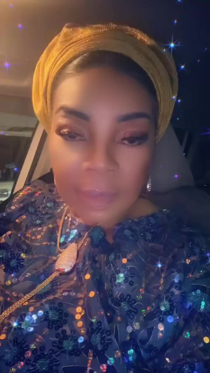 @M&F Aso-Oke Fabrics Houston Tx