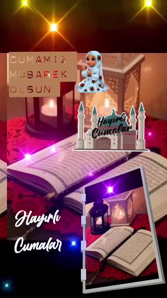 @03ŞAHİN03