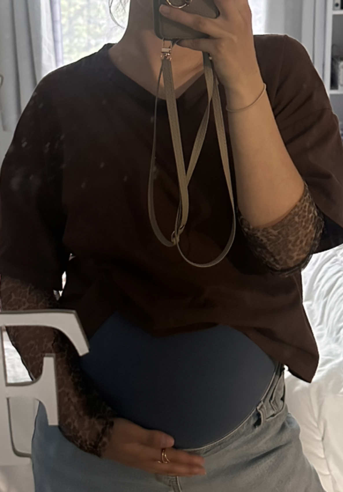 @Flav 🤍🌟