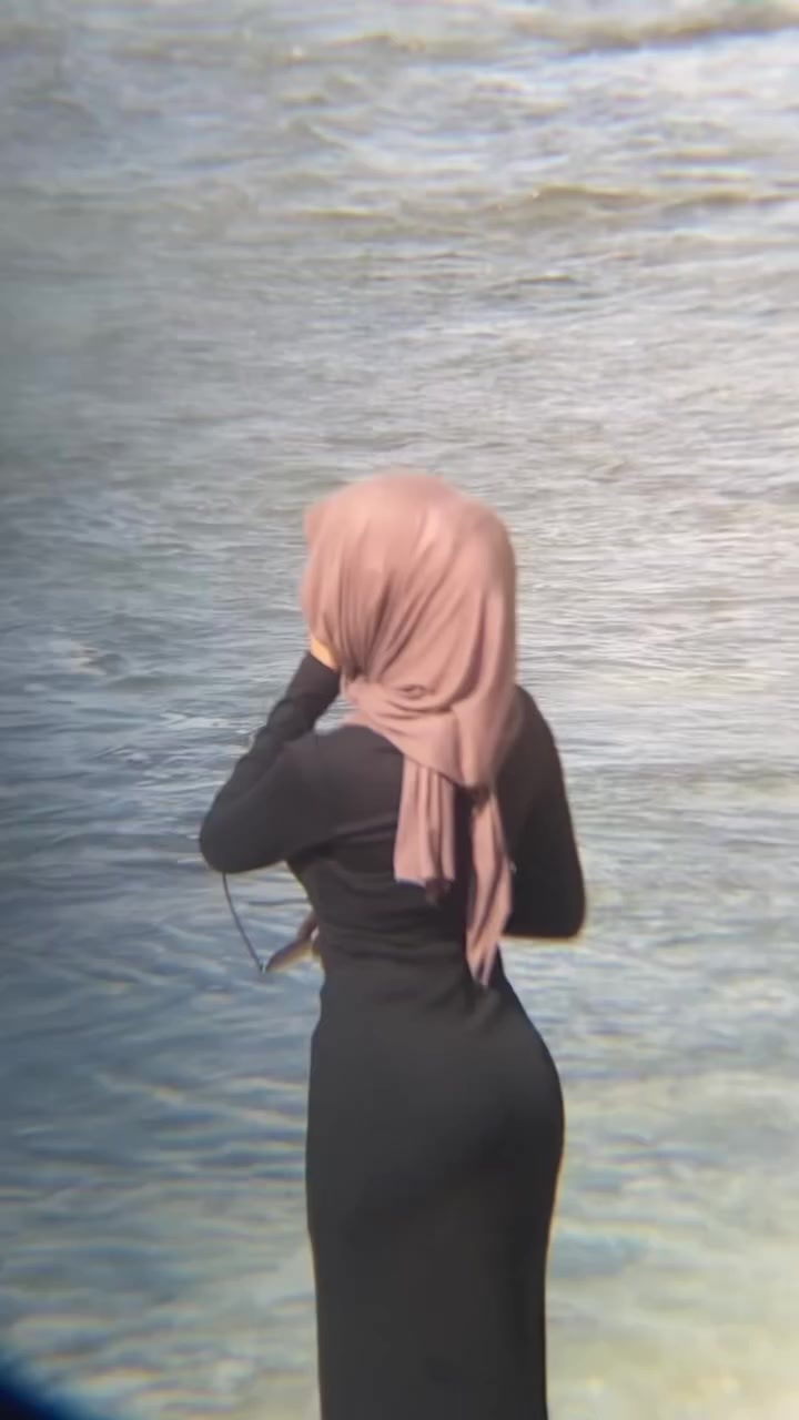 @zaraaaa.imutt