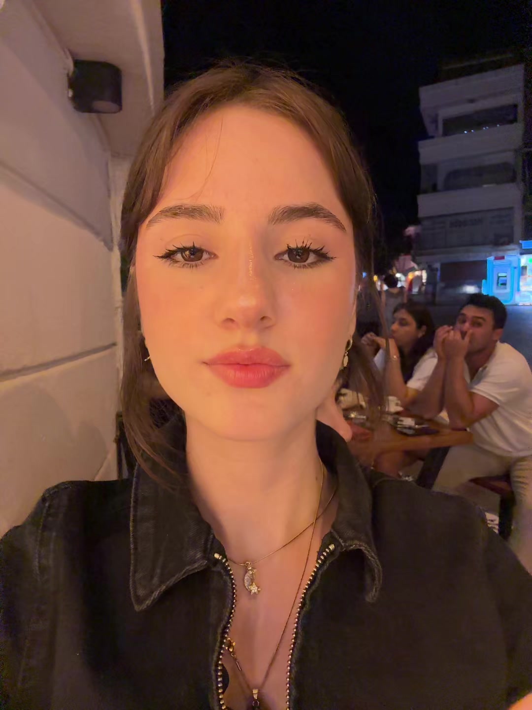 @bidamlaaa