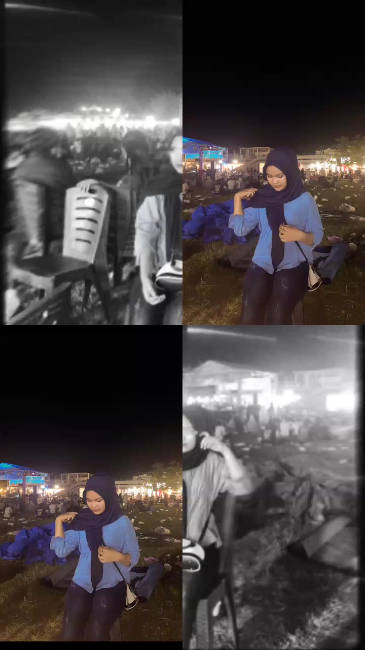 @adek taaa💋🐣