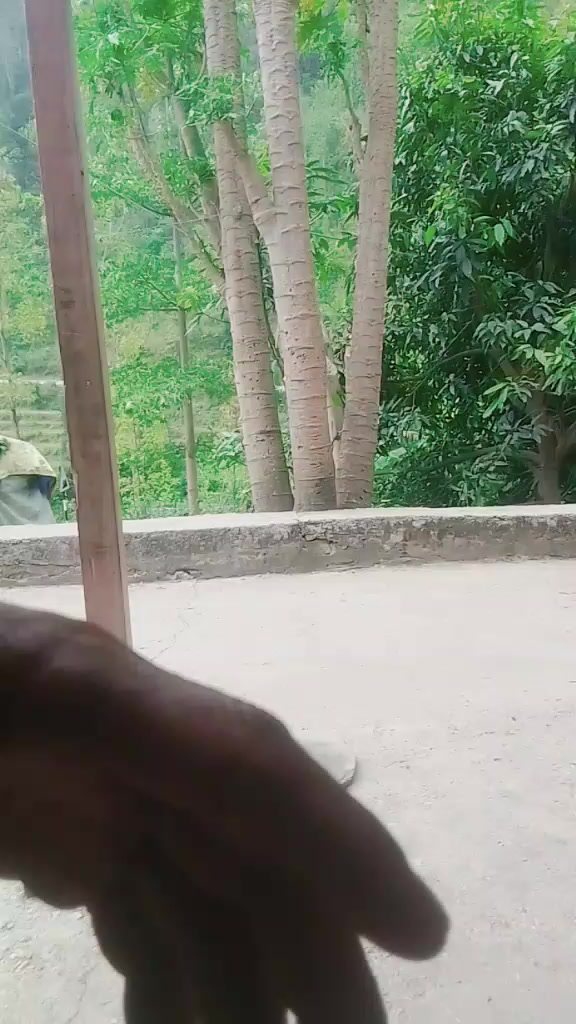 @Krishna shahi 123