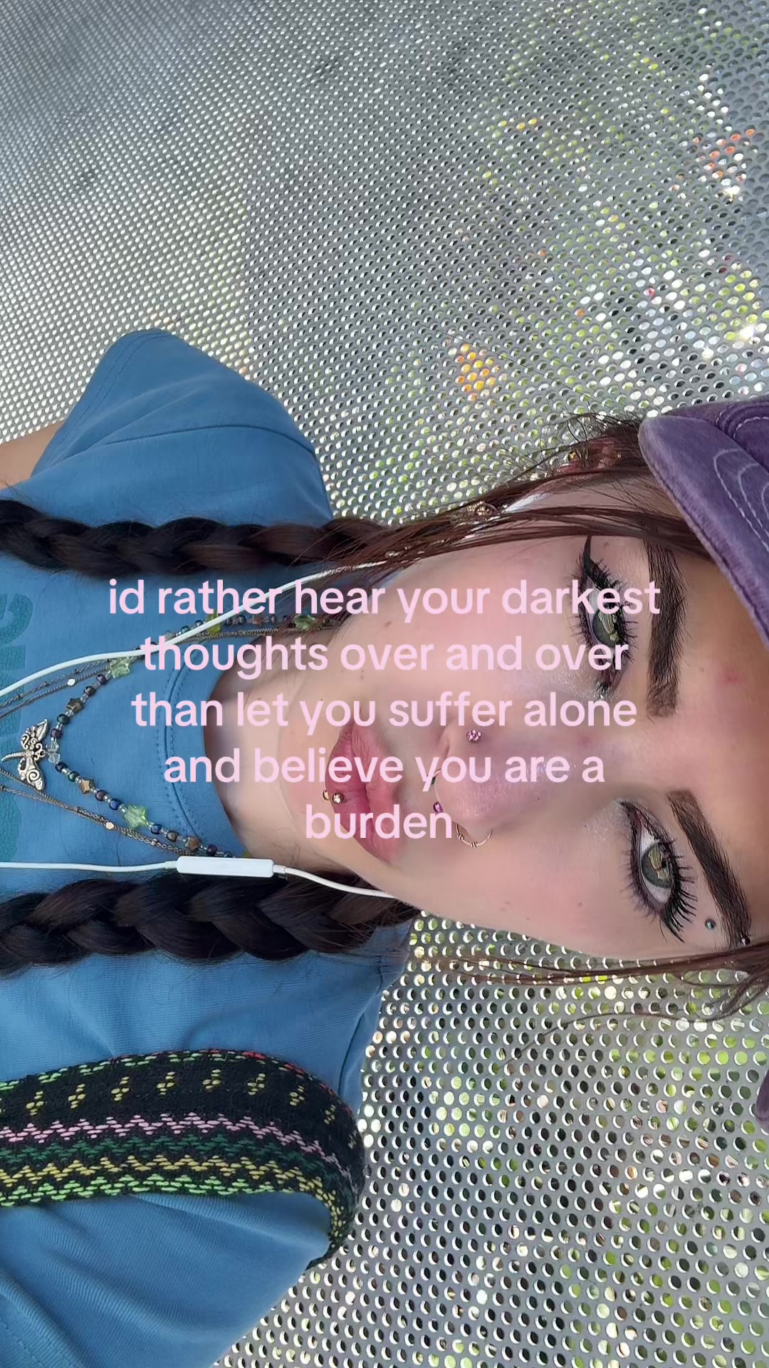 @pinkflowergal
