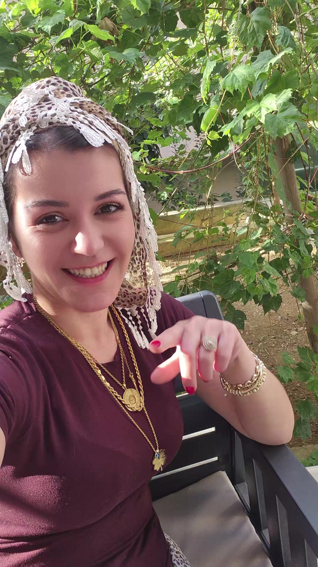 @Gökyüzüm💫