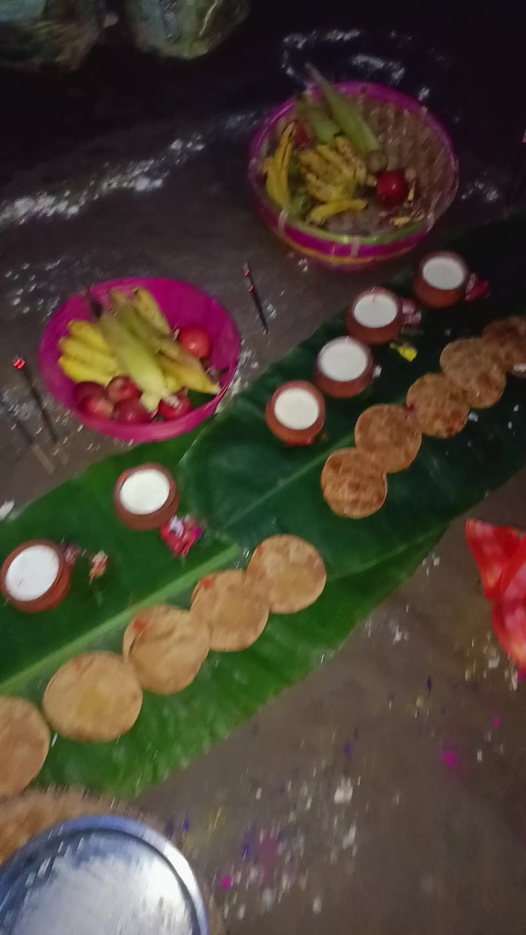 @Muna kumar sah 3