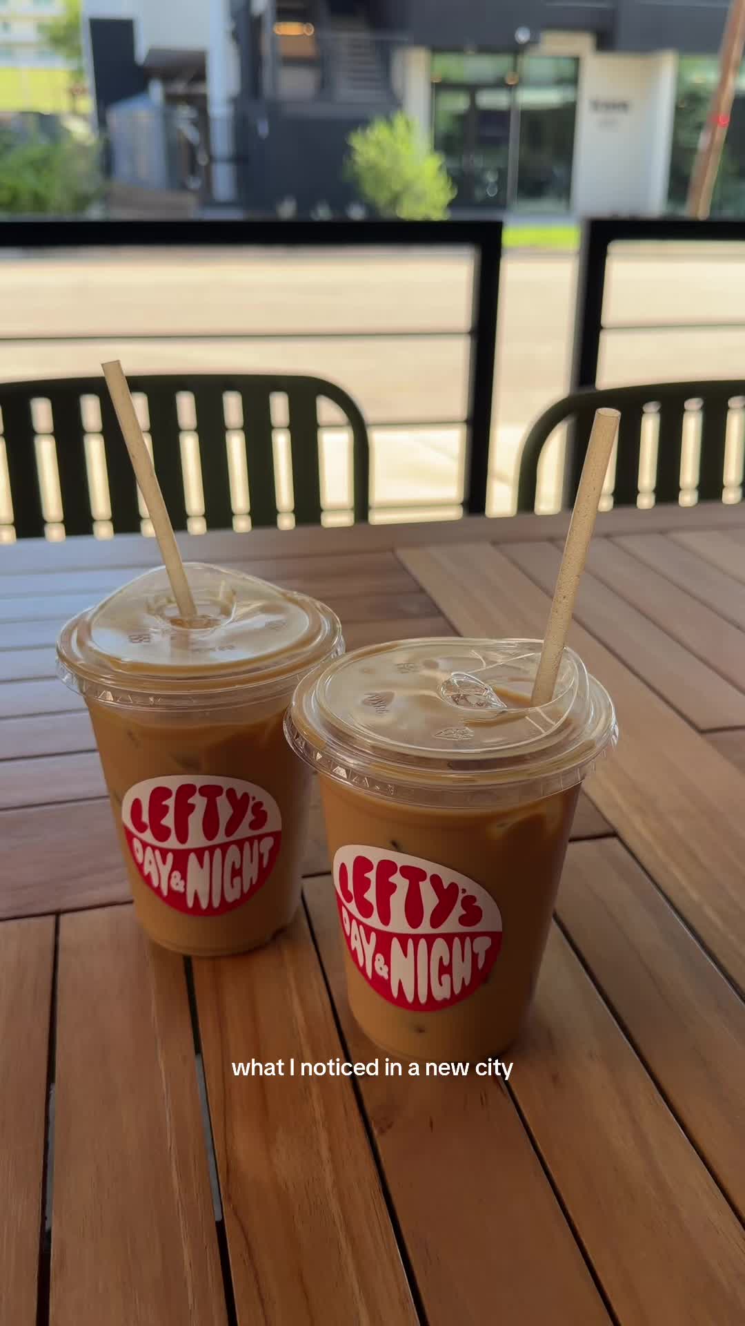 @ChyBurd