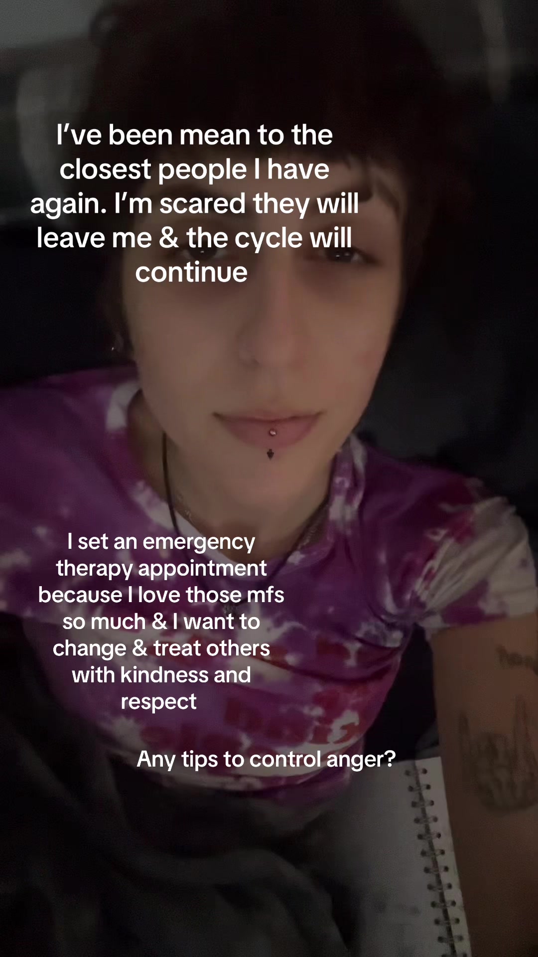 @🫶🏼