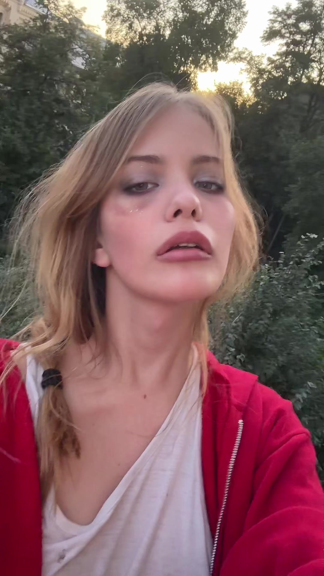 @тгк: КАЗАра