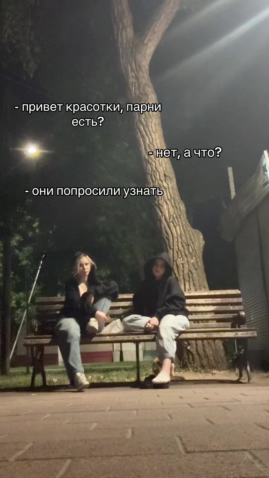 @حب