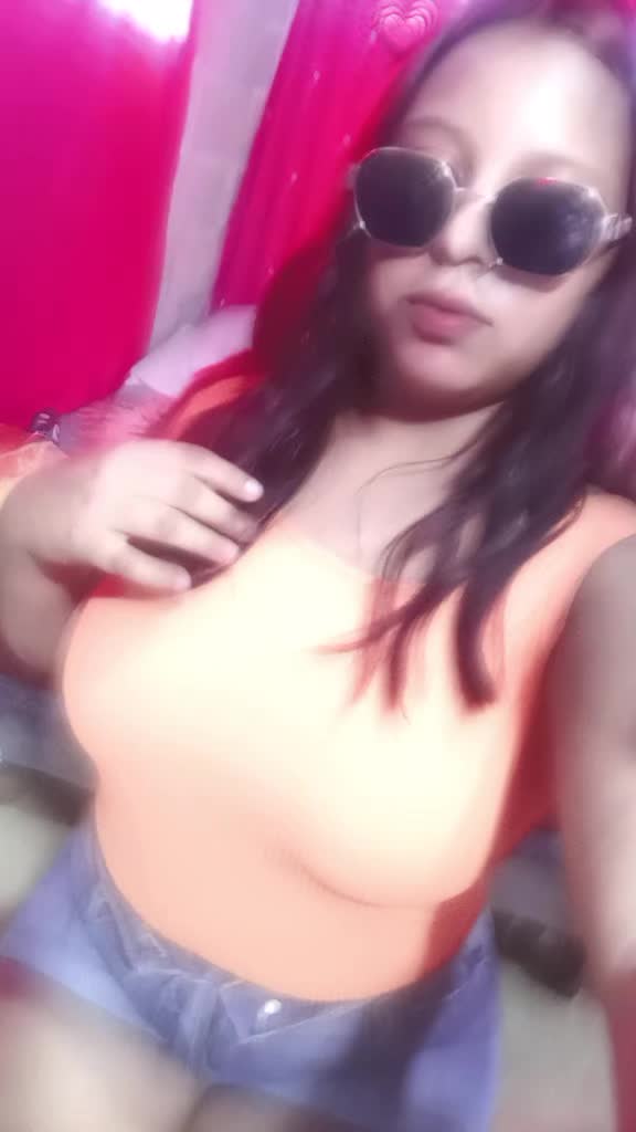 @🍒Daniela Herrera🍒