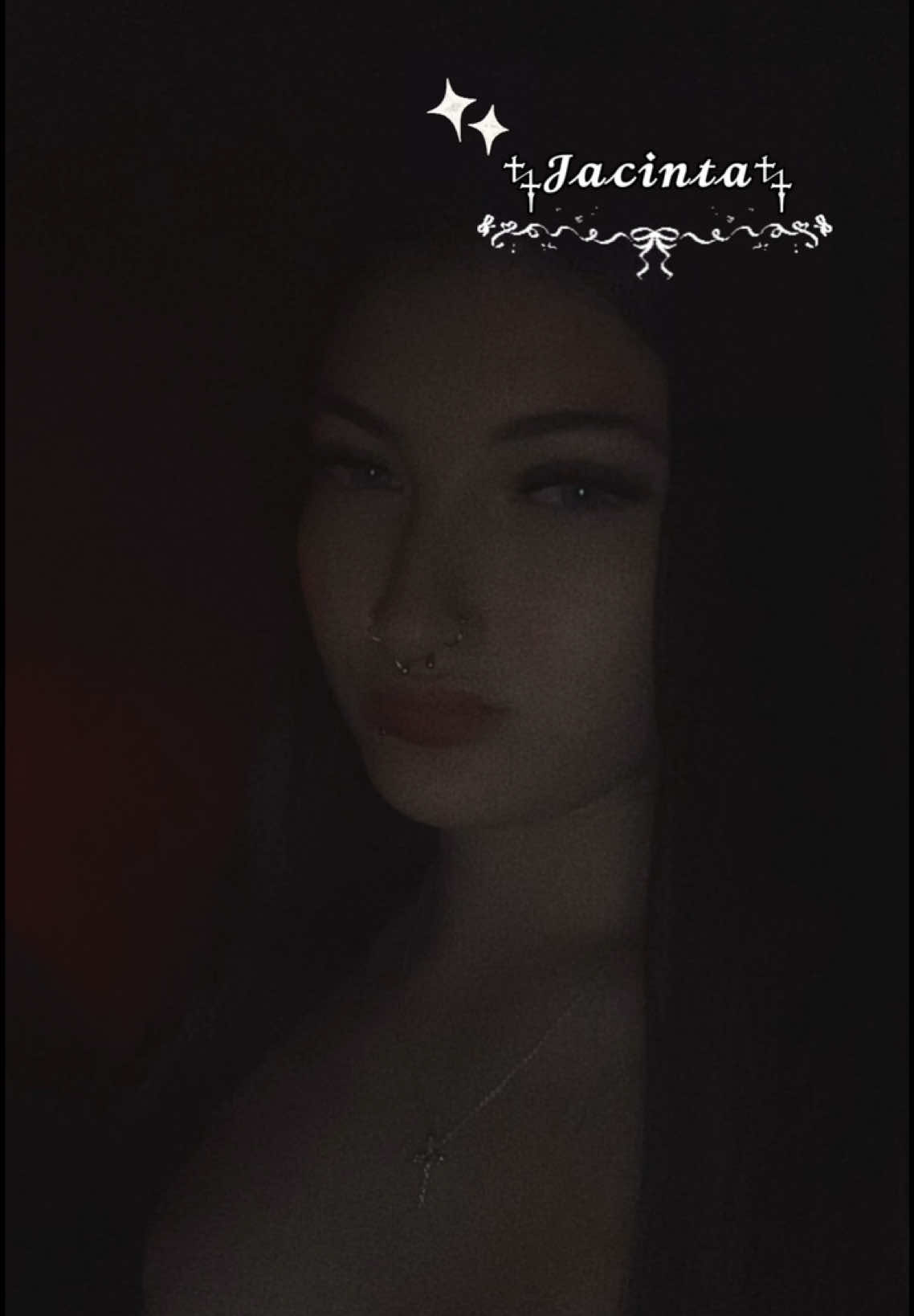 @แชเผ๐๐
๐๐_๐๐๐๐๐๐๐๐แชเผ