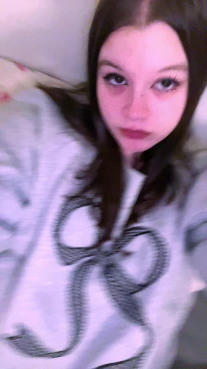 @zoiee