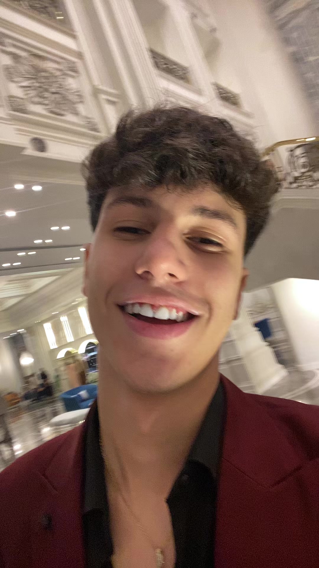 @Medo🦦