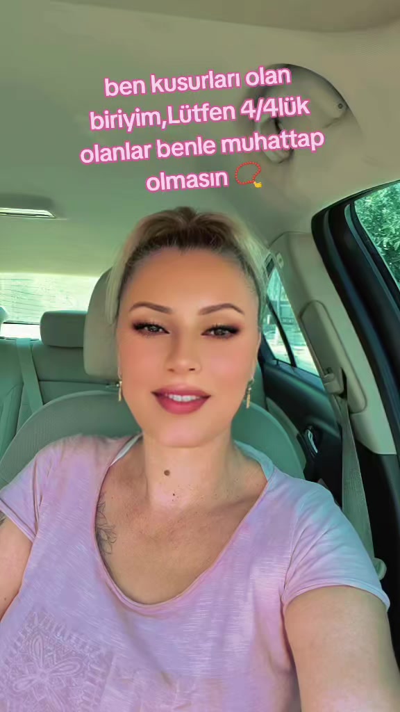 @❤️&zwj;🔥ATEŞIN KIZI🔥🔥👈