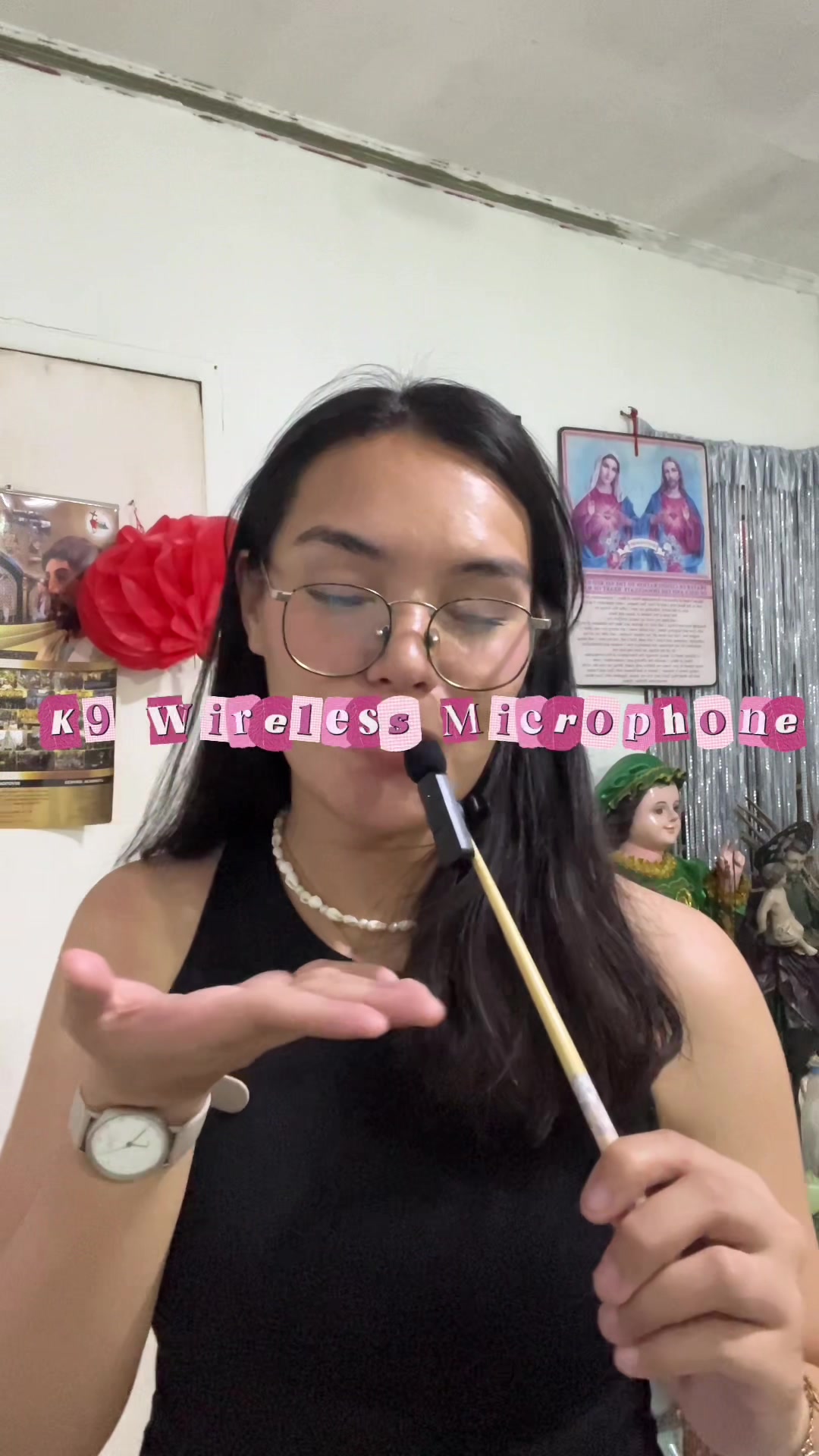 @Ashii